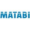 Suministros y recambios agricolas - MATABI