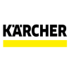 Suministros y recambios agricolas - KARCHER