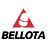Bellota