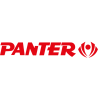 Calzado Panter