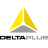 Delta Plus