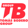 Soluciones para la protección - Tomás Bodero