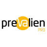 Suministros y recambios agricolas - PREVALIEN PRO