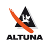 Altuna