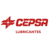 Suministros y recambios agricolas - CEPSA