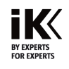 Suministros y recambios agricolas - IK SPRAYERS