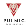 Suministros y recambios agricolas - PULMIC