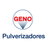 Suministros y recambios agricolas - PULVERIZADORES GENO