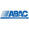 Suministros y recambios agricolas - ABAC International