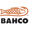 Bahco