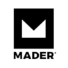 Suministros y recambios agricolas - MADER