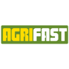 Suministros y recambios agricolas - AGRIFAST