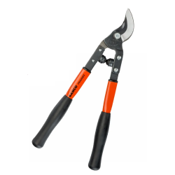 TIJERA BAHCO PODA P16-50
