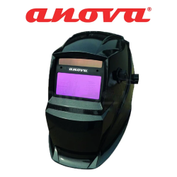 MÁSCARA ELECTRÓNICA FOTOSENSIBLE PARA SOLDAR